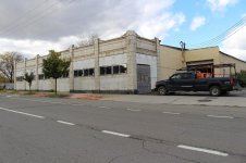 235-Court-Street-A-2016.10.25.jpg 235-Court-Street-A-2016.10.25.jpg