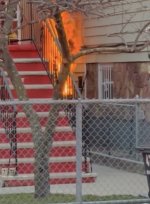 22D515B7-890D-4DC2-9316-D2A6EE56D5CD.jpeg 22D515B7-890D-4DC2-9316-D2A6EE56D5CD.jpeg