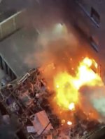 EFAD5E6A-253F-44D6-BA82-BD05769E87A4.jpeg EFAD5E6A-253F-44D6-BA82-BD05769E87A4.jpeg