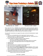 FDNY BOT Tips From Training # 23-19.png