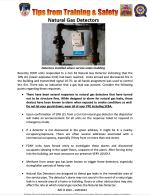 FDNY BOT Tips From Training # 23-20.png