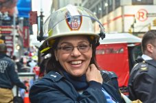 X_JD897&tn=fBZxvnkyrZe0O_z8&_nc_ht=scontent-lga3-1.jpg X_JD897&tn=fBZxvnkyrZe0O_z8&_nc_ht=scontent-lga3-1.jpg