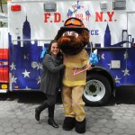 _nc_ohc=zwqm4p5-rgcAX-U1CDF&_nc_ht=scontent-lga3-1.jpg _nc_ohc=zwqm4p5-rgcAX-U1CDF&_nc_ht=scontent-lga3-1.jpg