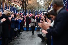 _nc_ohc=DeOomE880lYAX_A-lDT&_nc_ht=scontent-lga3-1.jpg _nc_ohc=DeOomE880lYAX_A-lDT&_nc_ht=scontent-lga3-1.jpg