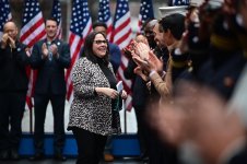 X98uUDV&tn=fBZxvnkyrZe0O_z8&_nc_ht=scontent-lga3-1.jpg X98uUDV&tn=fBZxvnkyrZe0O_z8&_nc_ht=scontent-lga3-1.jpg