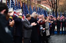 _nc_ohc=QvQFWQG48EUAX_eJuoq&_nc_ht=scontent-lga3-1.jpg _nc_ohc=QvQFWQG48EUAX_eJuoq&_nc_ht=scontent-lga3-1.jpg