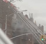 57C08D1A-7275-4BF8-900A-09EDD9753A1C.jpeg 57C08D1A-7275-4BF8-900A-09EDD9753A1C.jpeg