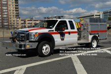 PAPD49450%20(2).jpg