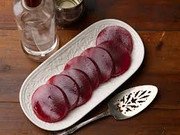 images-2.jpg