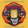 FDNY-Squad-3 Patch.jpg
