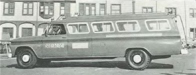 C-NS-Van.jpg