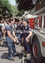 firephoto399.jpg