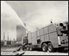 1965 Super Pumper at Drill.jpg