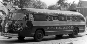 FDNY Ambulance 1 Bus.jpg