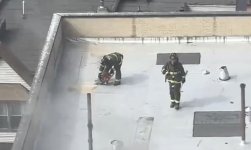 0E3CE0EE-E0DC-445D-B0D5-3550028DE7A0.jpeg 0E3CE0EE-E0DC-445D-B0D5-3550028DE7A0.jpeg