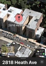 68F2BAC7-0A44-4D0C-919E-42E70B2A65C8.jpeg 68F2BAC7-0A44-4D0C-919E-42E70B2A65C8.jpeg