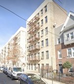 82C07E51-7C27-41D9-9FAE-6A9D41CB7B96.jpeg 82C07E51-7C27-41D9-9FAE-6A9D41CB7B96.jpeg