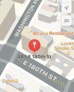 B8ED3E0F-0EF3-45EC-B364-868F9F708673.jpeg B8ED3E0F-0EF3-45EC-B364-868F9F708673.jpeg