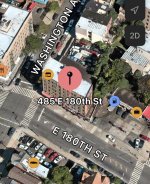 7095DD7F-9B5C-4DE8-BAB7-01B4B4E1B256.jpeg 7095DD7F-9B5C-4DE8-BAB7-01B4B4E1B256.jpeg