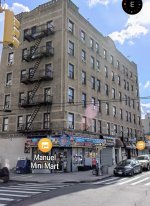 E030139A-0B6F-4C21-9298-5BEE6469A737.jpeg E030139A-0B6F-4C21-9298-5BEE6469A737.jpeg