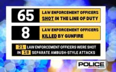 030823_National_FOP_March_report.6408da2ee7b4b.jpg