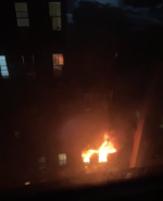 Screenshot_20230316-002211~2.png Screenshot_20230316-002211~2.png