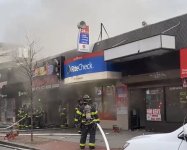 8869B49F-A7B9-4449-9C01-890A19C4899B.jpeg 8869B49F-A7B9-4449-9C01-890A19C4899B.jpeg