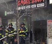 BB968BF7-5A5E-4D1B-8A80-D2945DD3D6AB.jpeg BB968BF7-5A5E-4D1B-8A80-D2945DD3D6AB.jpeg