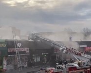 B3C9550B-1D23-4C25-8EC6-9D063EDD1D90.jpeg B3C9550B-1D23-4C25-8EC6-9D063EDD1D90.jpeg