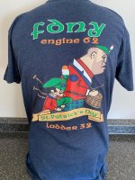 7BCE42FD-8538-467E-A57F-4239D8BC66AD.jpeg