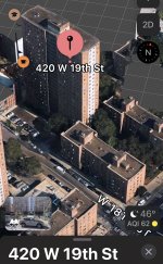 405A0677-820B-47D5-AADA-3028A062E0D3.jpeg 405A0677-820B-47D5-AADA-3028A062E0D3.jpeg