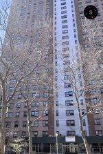 08723968-9689-4C3E-B571-9FE5777BE34E.jpeg 08723968-9689-4C3E-B571-9FE5777BE34E.jpeg