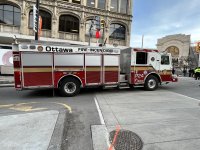 OFD2.jpg