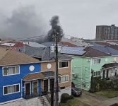 EF93FAF0-9766-4A87-BA85-614DCC3316D9.jpeg EF93FAF0-9766-4A87-BA85-614DCC3316D9.jpeg