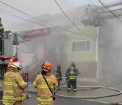 1562B6A9-EE7A-4636-962D-5175A06E048A.jpeg 1562B6A9-EE7A-4636-962D-5175A06E048A.jpeg