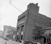 E 88 FH 1 (2).jpg E 88 FH 1 (2).jpg