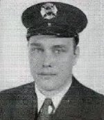 _nc_ohc=UevEUX_UaY8AX_MWf_z&_nc_ht=scontent-bos5-1.jpg _nc_ohc=UevEUX_UaY8AX_MWf_z&_nc_ht=scontent-bos5-1.jpg