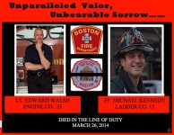 Boston_LODD_Walsh-Kennedy_Mar262014.jpg