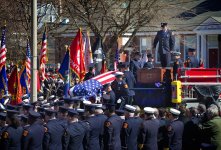 0403_kennedy-funeral01-1000x679.jpg
