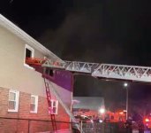 9A06CB3F-89A8-43C1-9377-1B2437EF7771.jpeg 9A06CB3F-89A8-43C1-9377-1B2437EF7771.jpeg