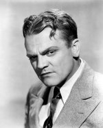 james-cagney-portrait-1930s-everett.jpg