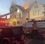 8B3907AF-2B57-4287-B283-68A04FDA98AE.jpeg 8B3907AF-2B57-4287-B283-68A04FDA98AE.jpeg