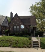 C14C1E41-04AC-484B-825B-FA83E8134C39.jpeg C14C1E41-04AC-484B-825B-FA83E8134C39.jpeg