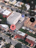 720EEF98-3957-488D-B0E9-A2209E5A794B.jpeg 720EEF98-3957-488D-B0E9-A2209E5A794B.jpeg