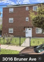 69FE1062-DBEA-4C73-B0FA-48F9C8034D40.jpeg 69FE1062-DBEA-4C73-B0FA-48F9C8034D40.jpeg