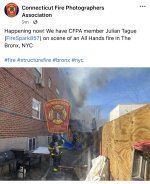 EA7E685B-990F-4B51-905E-1B7F3C828BCD.jpeg EA7E685B-990F-4B51-905E-1B7F3C828BCD.jpeg