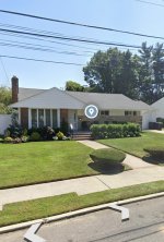 53B0576F-0C90-47C7-82FA-4569E7C88A6E.jpeg 53B0576F-0C90-47C7-82FA-4569E7C88A6E.jpeg