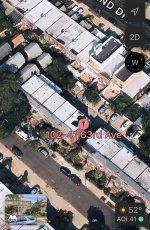 3FD66FF2-F601-4D78-AF25-C16FB536F89C.jpeg 3FD66FF2-F601-4D78-AF25-C16FB536F89C.jpeg