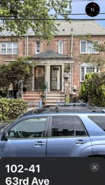 C04FB64D-684B-4286-8B0E-B65249E6080F.jpeg C04FB64D-684B-4286-8B0E-B65249E6080F.jpeg