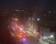 4FDE4A74-B0AC-4E7E-AB8B-F9C40CB2D68F.jpeg 4FDE4A74-B0AC-4E7E-AB8B-F9C40CB2D68F.jpeg